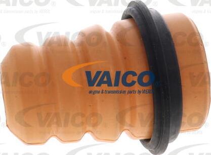 VAICO V22-0897 - Отбойник, демпфер амортизатора autospares.lv