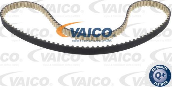 VAICO V22-0882 - Зубчатый ремень ГРМ autospares.lv