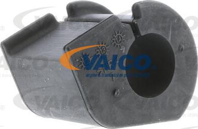 VAICO V22-0339 - Втулка стабилизатора autospares.lv