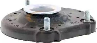 VAICO V22-0378 - Опора стойки амортизатора, подушка autospares.lv