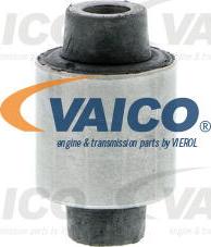 VAICO V22-0296 - Подушка, опора, подвеска двигателя autospares.lv