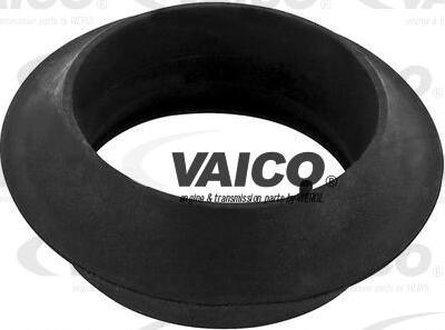 VAICO V22-0291 - Подшипник качения, опора стойки амортизатора autospares.lv