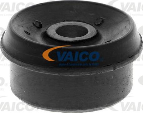 VAICO V22-0292 - Сайлентблок балки моста autospares.lv