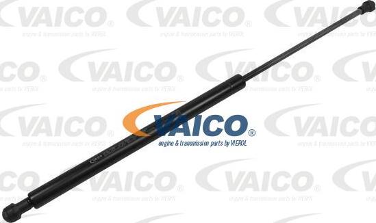 VAICO V22-0200 - Газовая пружина, капот autospares.lv