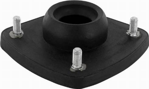 VAICO V22-0289 - Опора стойки амортизатора, подушка autospares.lv