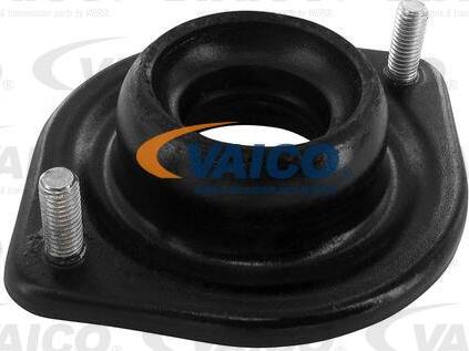 VAICO V22-0288 - Опора стойки амортизатора, подушка autospares.lv