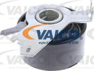 VAICO V22-0228 - Натяжной ролик, зубчатый ремень ГРМ autospares.lv