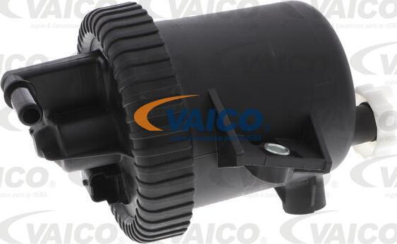 VAICO V22-0749 - Корпус, фильтр очистки топлива autospares.lv