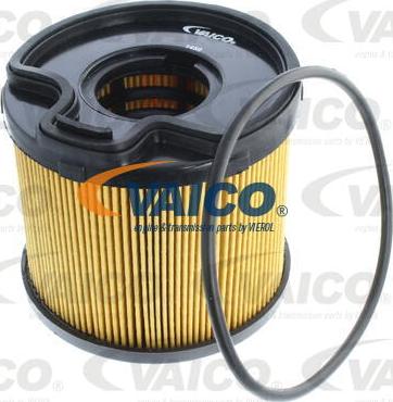 VAICO V42-0013 - Топливный фильтр autospares.lv
