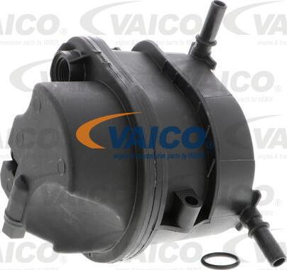VAICO V22-0747 - Топливный фильтр autospares.lv