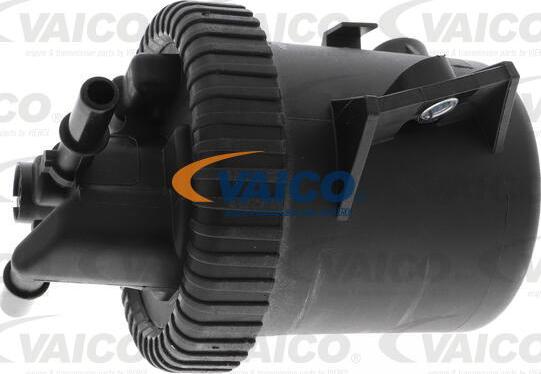 VAICO V22-0750 - Корпус, фильтр очистки топлива autospares.lv