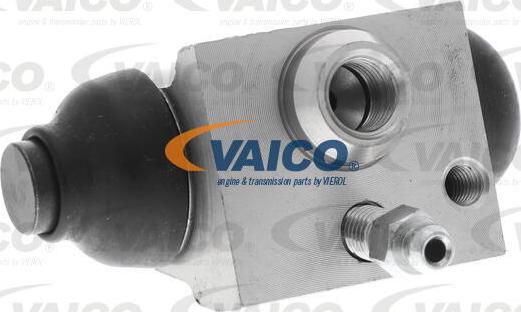 VAICO V22-0739 - Колесный тормозной цилиндр autospares.lv