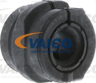 VAICO V22-1059 - Втулка стабилизатора autospares.lv