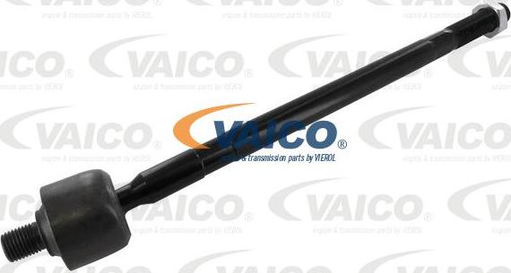 VAICO V22-1067 - Осевой шарнир, рулевая тяга autospares.lv