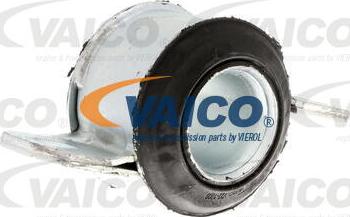 VAICO V22-1009 - Сайлентблок, рычаг подвески колеса autospares.lv