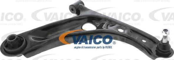 VAICO V22-1005 - Шаровая опора, несущий / направляющий шарнир autospares.lv