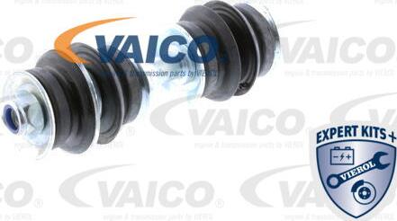 VAICO V22-1008 - Тяга / стойка, стабилизатор autospares.lv