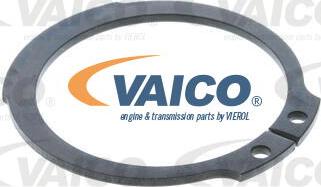 VAICO V22-1007 - Шаровая опора, несущий / направляющий шарнир autospares.lv