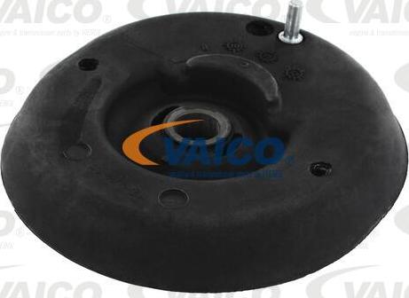 VAICO V22-1011 - Опора стойки амортизатора, подушка autospares.lv