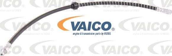 VAICO V22-1084 - Тормозной шланг autospares.lv