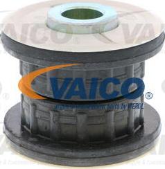 VAICO V27-0016 - Сайлентблок, рычаг подвески колеса autospares.lv