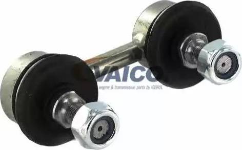 VAICO V70-9599 - Тяга / стойка, стабилизатор autospares.lv