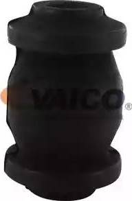 VAICO V70-9596 - Втулка, рычаг подвески колеса autospares.lv
