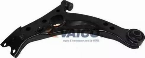 VAICO V70-9590 - Рычаг подвески колеса autospares.lv