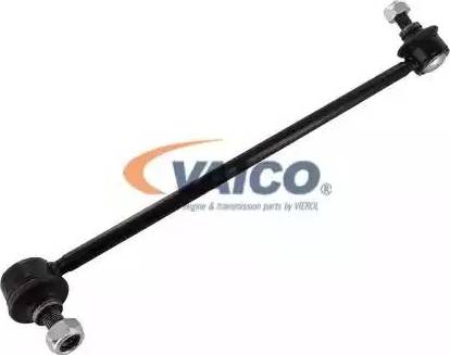 VAICO V70-9597 - Тяга / стойка, стабилизатор autospares.lv