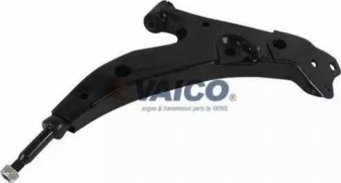 VAICO V70-9569 - Рычаг подвески колеса autospares.lv