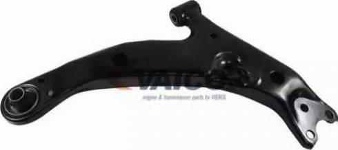 VAICO V70-9565 - Рычаг подвески колеса autospares.lv