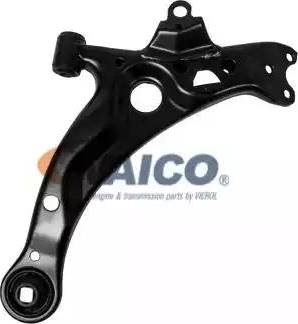 VAICO V70-9567 - Рычаг подвески колеса autospares.lv