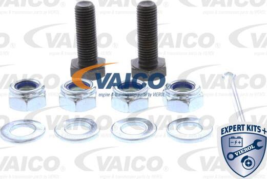 VAICO V70-9518 - Шаровая опора, несущий / направляющий шарнир autospares.lv