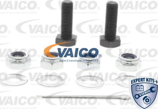 VAICO V70-9518 - Шаровая опора, несущий / направляющий шарнир autospares.lv