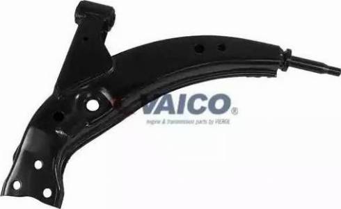 VAICO V70-9585 - Рычаг подвески колеса autospares.lv