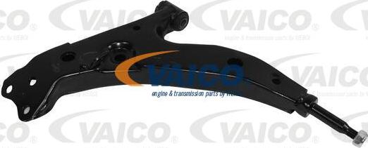 VAICO V70-9586 - Рычаг подвески колеса autospares.lv