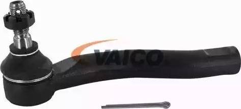 VAICO V70-9533 - Наконечник рулевой тяги, шарнир autospares.lv