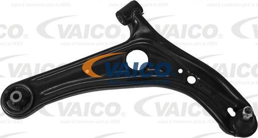 VAICO V70-9579 - Рычаг подвески колеса autospares.lv