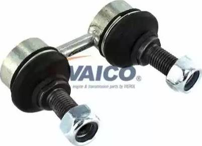 VAICO V70-9604 - Тяга / стойка, стабилизатор autospares.lv