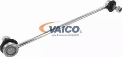 VAICO V70-9601 - Тяга / стойка, стабилизатор autospares.lv