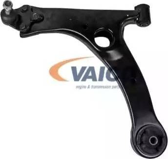 VAICO V70-9636 - Рычаг подвески колеса autospares.lv