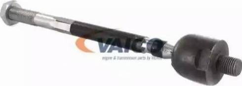 VAICO V70-9628 - Осевой шарнир, рулевая тяга autospares.lv