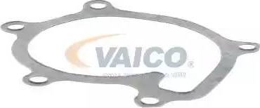 VAICO V70-50002 - Водяной насос autospares.lv