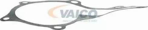 VAICO V70-50011 - Водяной насос autospares.lv