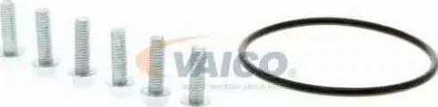 VAICO V70-50018 - Водяной насос autospares.lv
