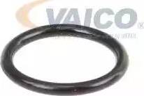 VAICO V70-50013 - Водяной насос autospares.lv