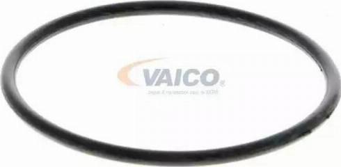 VAICO V70-50012 - Водяной насос autospares.lv