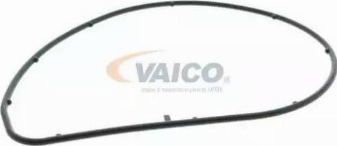 VAICO V70-50023 - Водяной насос autospares.lv