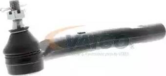 VAICO V70-0441 - Наконечник рулевой тяги, шарнир autospares.lv