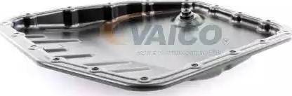 VAICO V70-0435 - Масляный поддон, автоматическая коробка передач autospares.lv